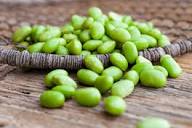 FAGIOLO ENDAMAME---SEMI.--