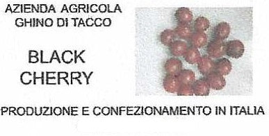 SEMI POMODORO --160 SEMI POMODORO 16 VARIETA'-- -POMODORO GIGANTE ITALIANO- BLACK KRIMM- BLACK CRERRY- BIG RAINBOW - -BANANA LEGS -RIO FUEGO- ECC.