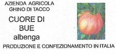 SEMI POMODORO --160 SEMI POMODORO 16 VARIETA'-- -POMODORO GIGANTE ITALIANO- BLACK KRIMM- BLACK CRERRY- BIG RAINBOW - -BANANA LEGS -RIO FUEGO- ECC.