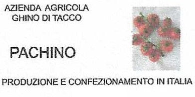 SEMI POMODORO --160 SEMI POMODORO 16 VARIETA'-- -POMODORO GIGANTE ITALIANO- BLACK KRIMM- BLACK CRERRY- BIG RAINBOW - -BANANA LEGS -RIO FUEGO- ECC.
